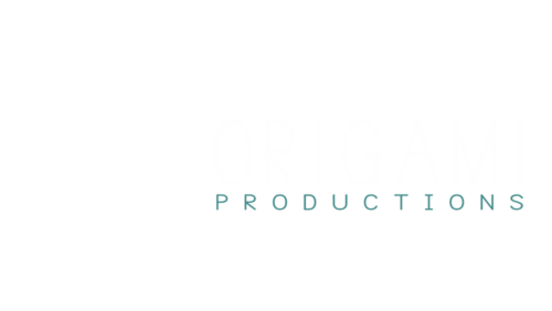 Logo-origami-production
